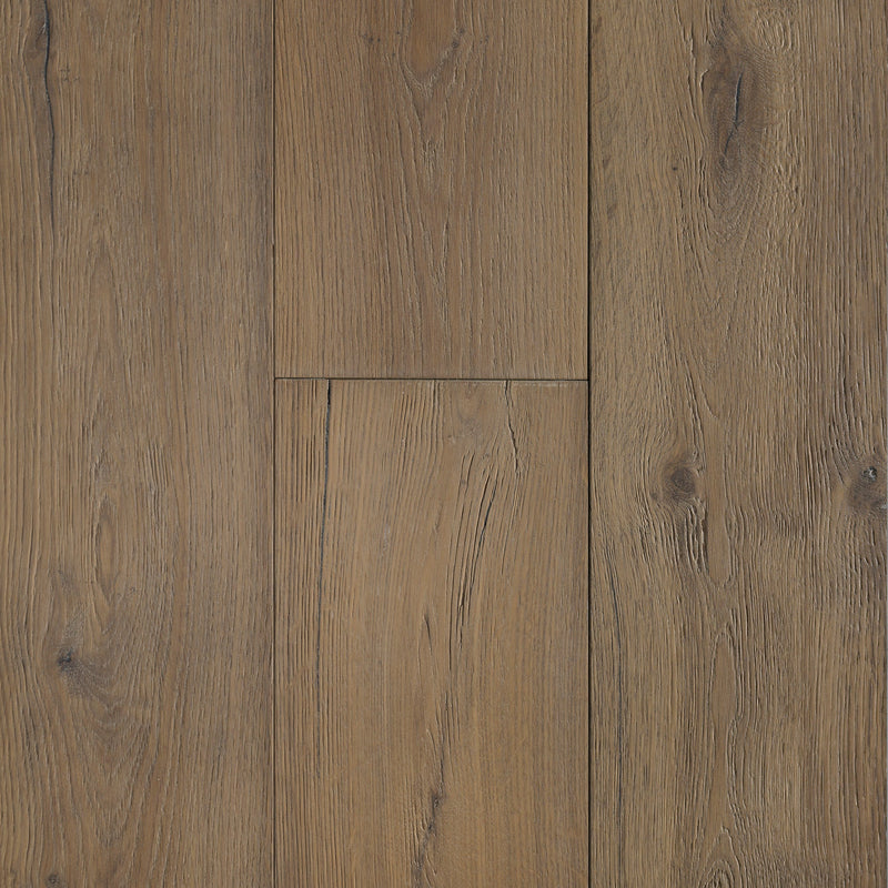 LifeCore Amara Perfect Play