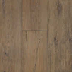 LifeCore Amara Perfect Play Swatch