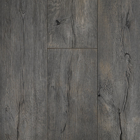 LifeCore Anew Discerning Swatch