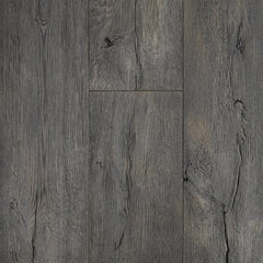 LifeCore Anew Discerning Swatch