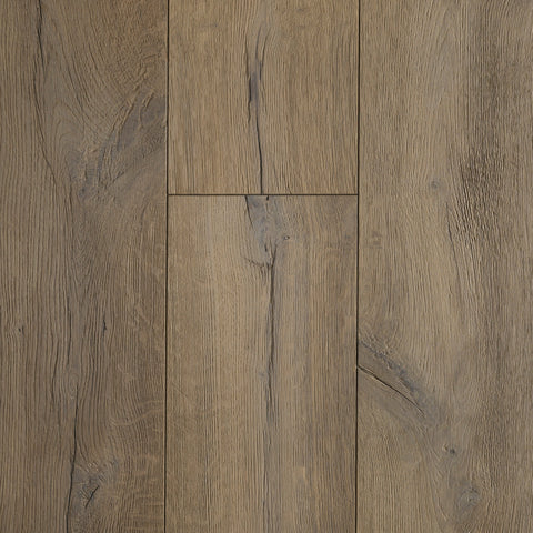 LifeCore Anew Gentling Swatch