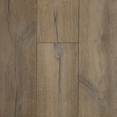 LifeCore Anew Gentling Swatch