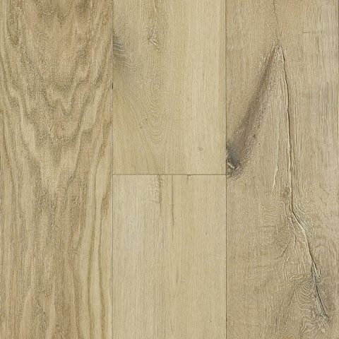 LifeCore Anew Treasured Pearl Swatch