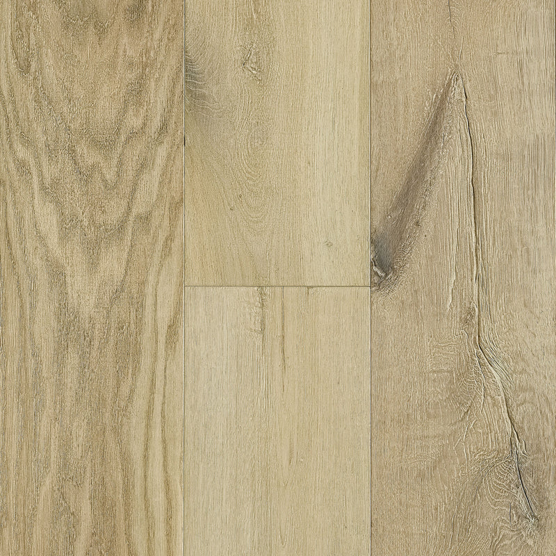 LifeCore Anew Treasured Pearl