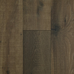 LifeCore Anton Charmed Swatch