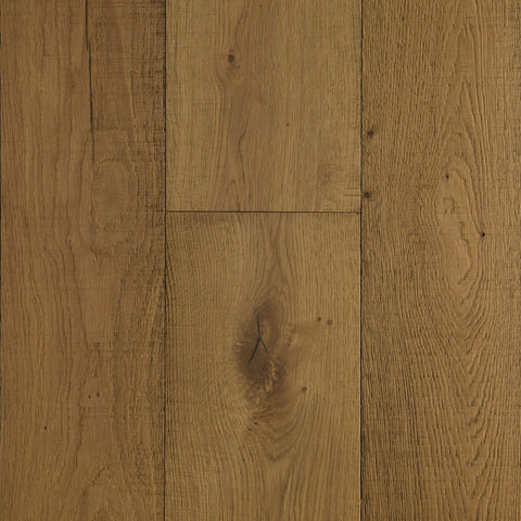 LifeCore Anton Fresh Aire Swatch