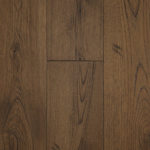 LifeCore Arden Always Swatch