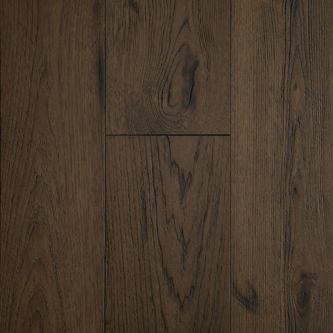 LifeCore Arden Dwellings Swatch