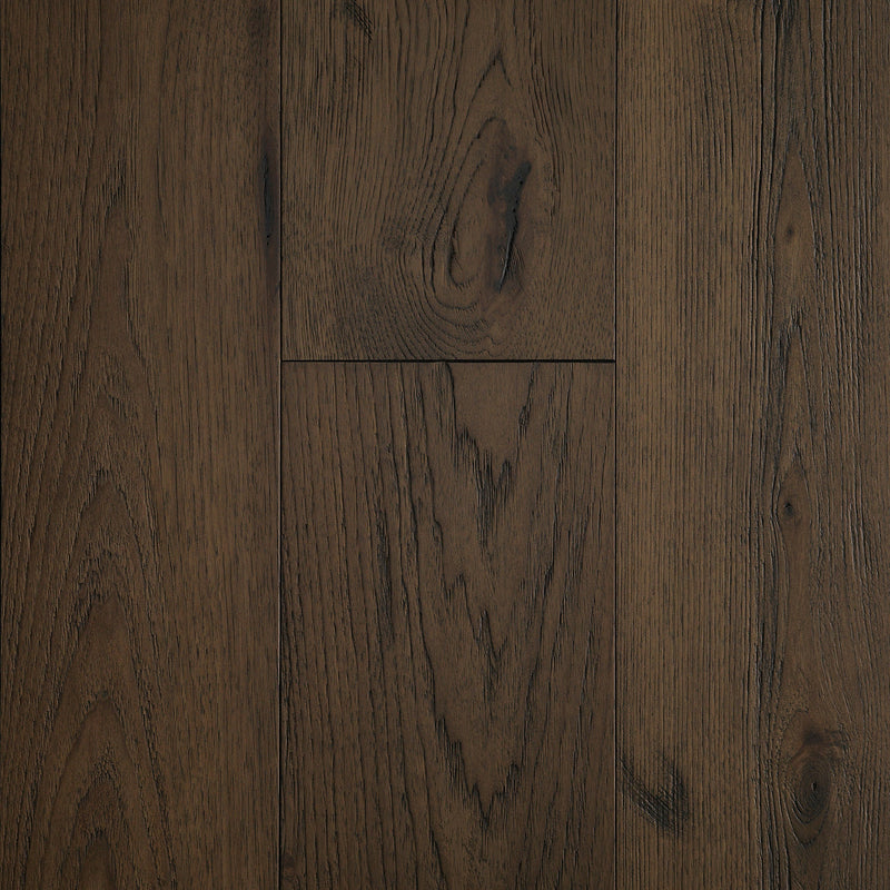 LifeCore Arden Dwellings