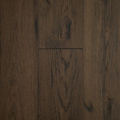 LifeCore Arden Dwellings Swatch