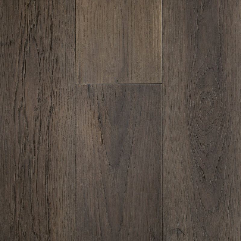 LifeCore Arden New Life