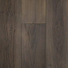 LifeCore Arden New Life Swatch