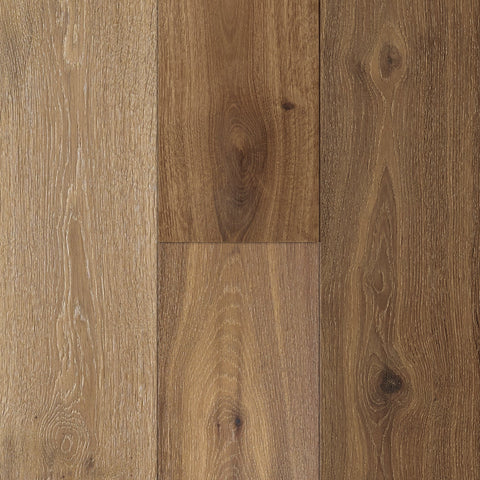 LifeCore Bliss Light House Swatch