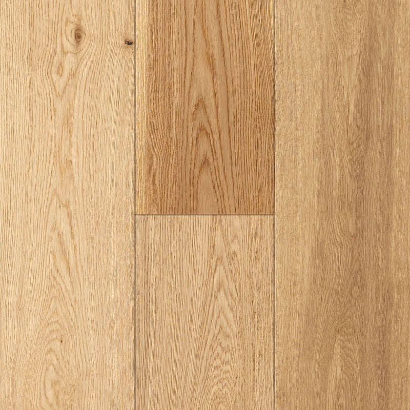 LifeCore Bliss Moonlit