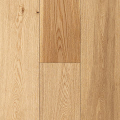 LifeCore Bliss Moonlit Swatch