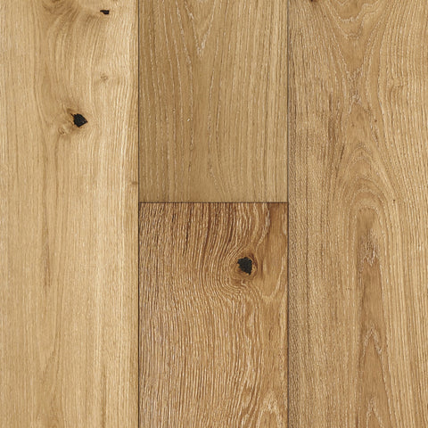 LifeCore Bliss New Dawn Swatch