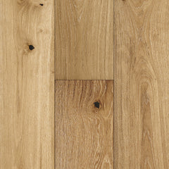 LifeCore Bliss New Dawn Swatch