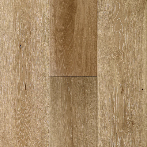 LifeCore Brio Lucent Charm Swatch