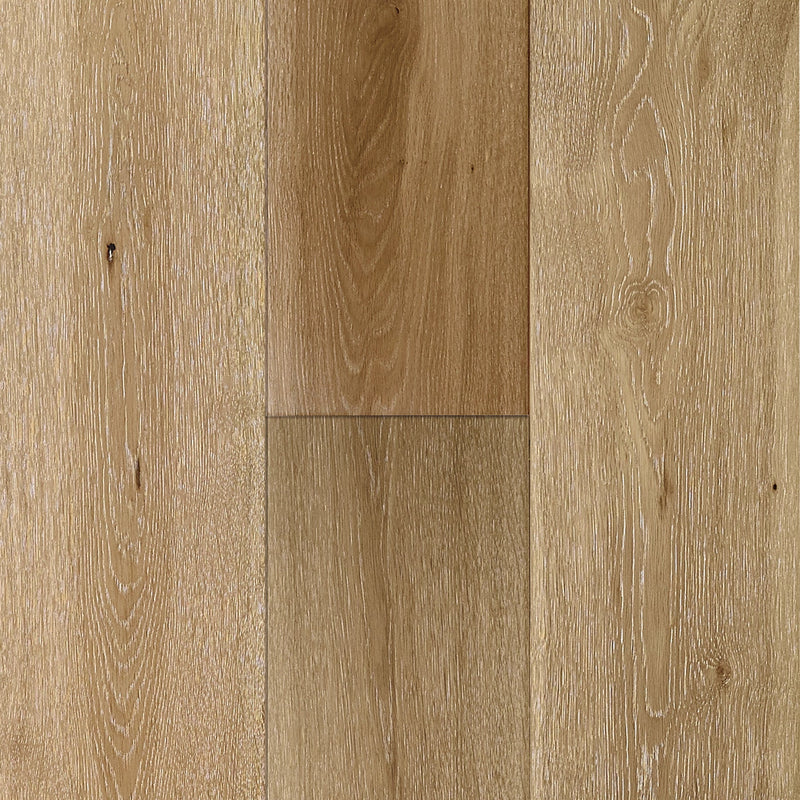 LifeCore Brio Lucent Charm