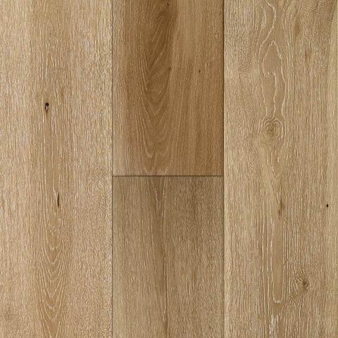 LifeCore Brio Lucent Charm Swatch