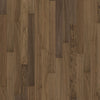 Kahrs Life Narrow Pure Walnut Swatch