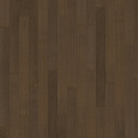 Kahrs Life Narrow Cocoa Bean Swatch