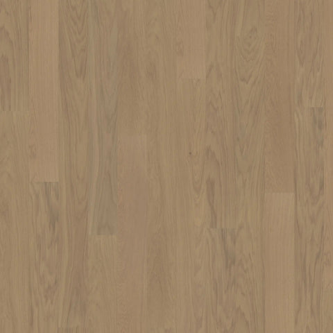 Kahrs Life Wide Butterscotch Swatch