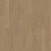 Kahrs Life Wide Butterscotch Swatch
