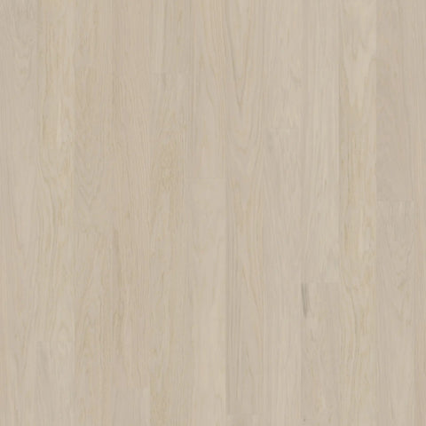 Kahrs Life Wide Coconut Cream Swatch