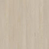 Kahrs Life Wide Coconut Cream Swatch