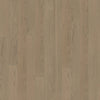 Kahrs Life Wide Driftwood Swatch