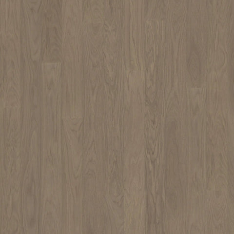 Kahrs Life Wide Earl Grey Swatch