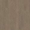 Kahrs Life Wide Earl Grey Swatch