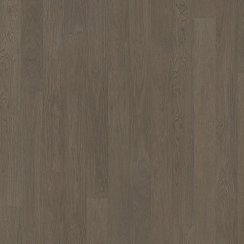 Kahrs Life Wide Faded Black Swatch