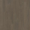 Kahrs Life Wide Faded Black Swatch