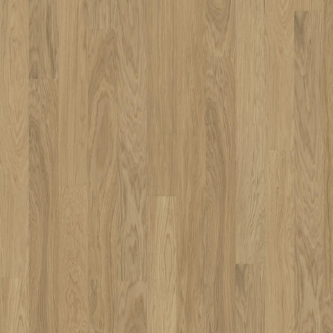 Kahrs Life Wide Light Suede Swatch