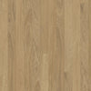 Kahrs Life Wide Light Suede Swatch