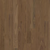 Kahrs Life Wide Pure Walnut Swatch