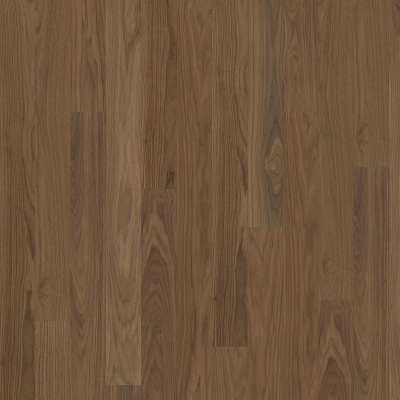 Kahrs Life Wide Pure Walnut