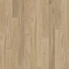 Kahrs Life Wide Whole Grain Swatch