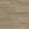 Casabella Lincoln Highway Beachy Escape Swatch
