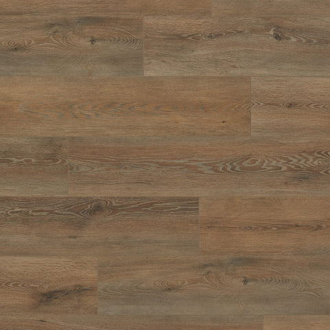 Casabella Lincoln Highway Coffee Lover Swatch