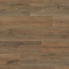 Casabella Lincoln Highway Coffee Lover Swatch