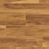 Casabella Lincoln Highway Natural Influence Swatch