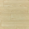Casabella Lincoln Highway Natural Warmth Swatch