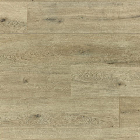 Casabella Lincoln Highway Tranquil Taupe Swatch