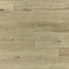 Casabella Lincoln Highway Tranquil Taupe Swatch