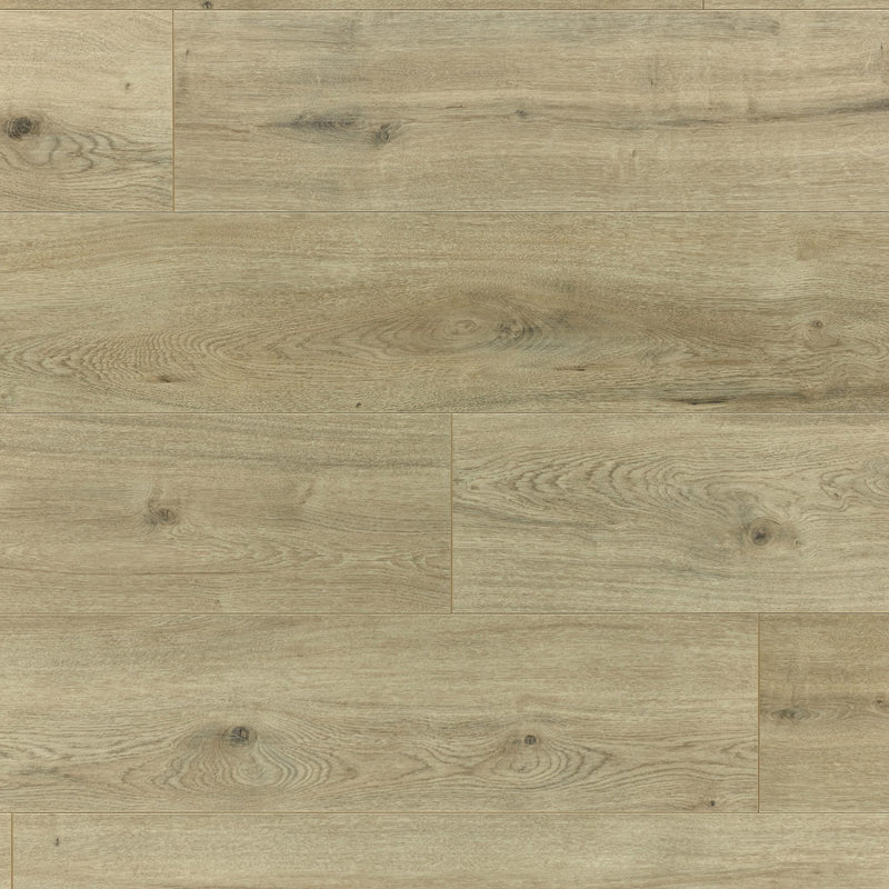 Casabella Lincoln Highway Tranquil Taupe