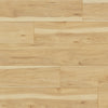 Casabella Lincoln Highway Warm Latte Swatch