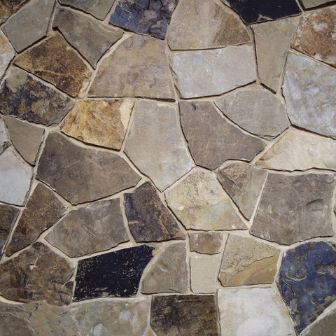 MOSAIC LITCHFIELD Swatch